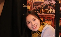 小黄飞最新作品